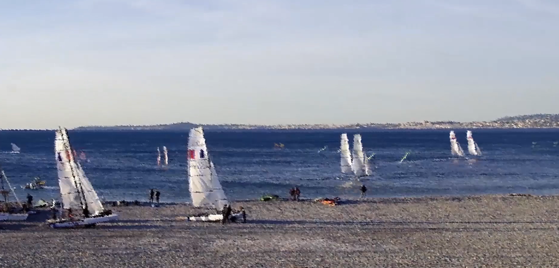 For Your Consumption Pleasure...GYULA TECH VIDEO